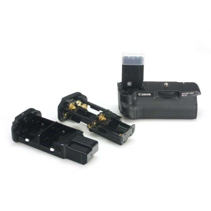 battery-grip-canon-bg-e3-pt-eos-350d-acumulator-8370