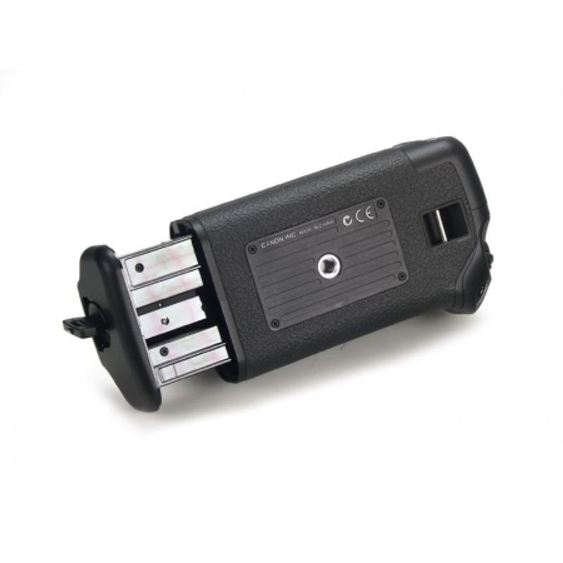 battery-grip-canon-bg-e3-pt-eos-350d-acumulator-8370-2