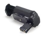 battery-grip-canon-bg-e3-pt-eos-350d-acumulator-8370-3