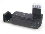 battery-grip-canon-bg-e3-pt-eos-350d-acumulator-8370-4
