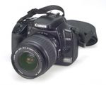 canon-400d-kit-10-mpx-3fps-lcd-2-5-inch-canon-ef-s-18-55-mm-f-3-5-5-6-cf-4gb-8376