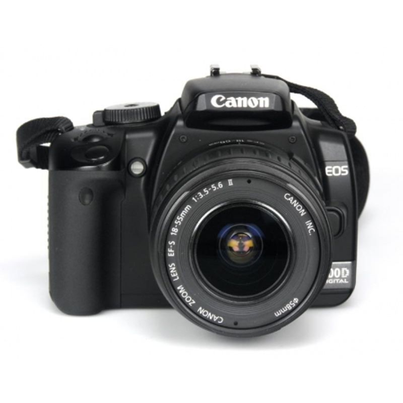 canon-400d-kit-10-mpx-3fps-lcd-2-5-inch-canon-ef-s-18-55-mm-f-3-5-5-6-cf-4gb-8376-1