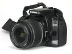 canon-400d-kit-10-mpx-3fps-lcd-2-5-inch-canon-ef-s-18-55-mm-f-3-5-5-6-cf-4gb-8376-2