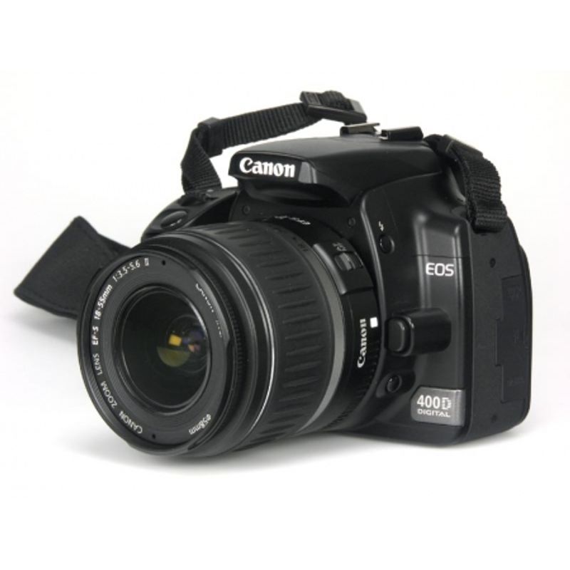 canon-400d-kit-10-mpx-3fps-lcd-2-5-inch-canon-ef-s-18-55-mm-f-3-5-5-6-cf-4gb-8376-2
