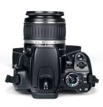 canon-400d-kit-10-mpx-3fps-lcd-2-5-inch-canon-ef-s-18-55-mm-f-3-5-5-6-cf-4gb-8376-3