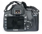 canon-400d-kit-10-mpx-3fps-lcd-2-5-inch-canon-ef-s-18-55-mm-f-3-5-5-6-cf-4gb-8376-5
