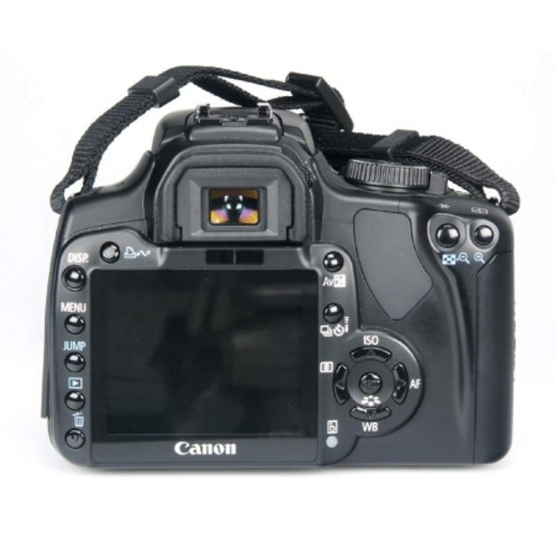canon-400d-kit-10-mpx-3fps-lcd-2-5-inch-canon-ef-s-18-55-mm-f-3-5-5-6-cf-4gb-8376-5