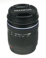 olympus-zuiko-digital-40-150mm-f-4-5-6-ed-8525