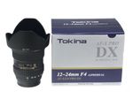 tokina-12-24mm-f-4-aspherical-at-x124-pro-dx-pentru-nikon-8530
