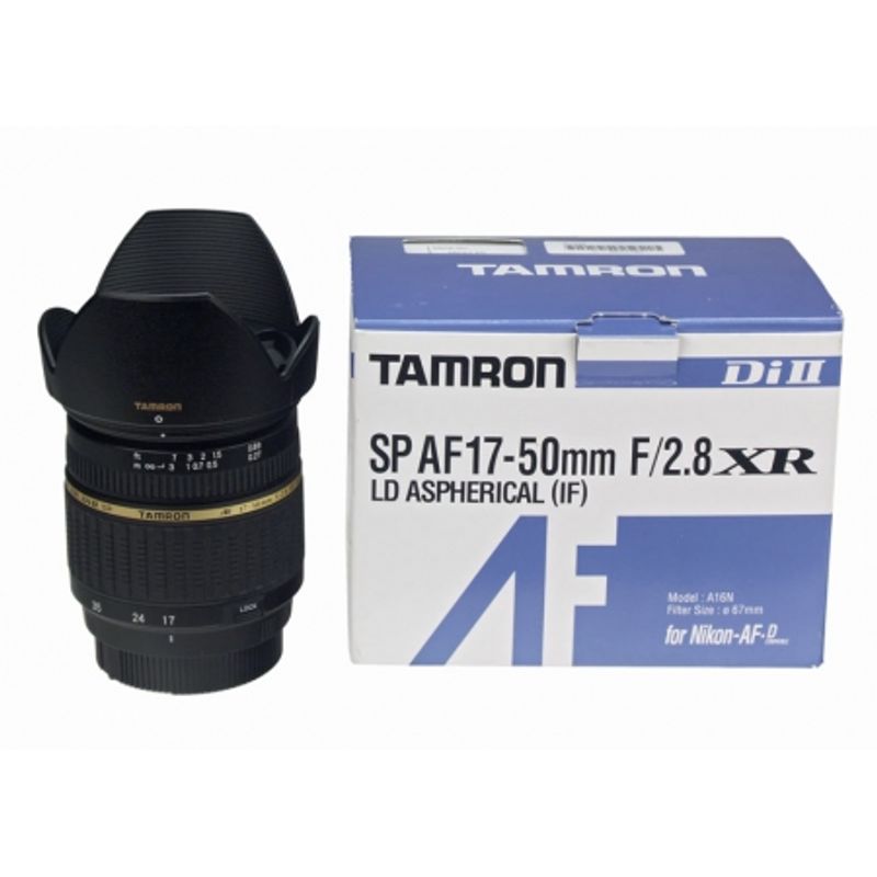 tamron-sp-17-50mm-f-2-8-xr-di-ii-ld-pentru-nikon-8533