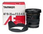 tamron-19-35mm-f-3-5-4-5-pt-canon-8589-4