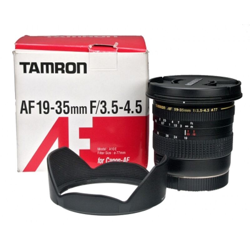 tamron-19-35mm-f-3-5-4-5-pt-canon-8589-4