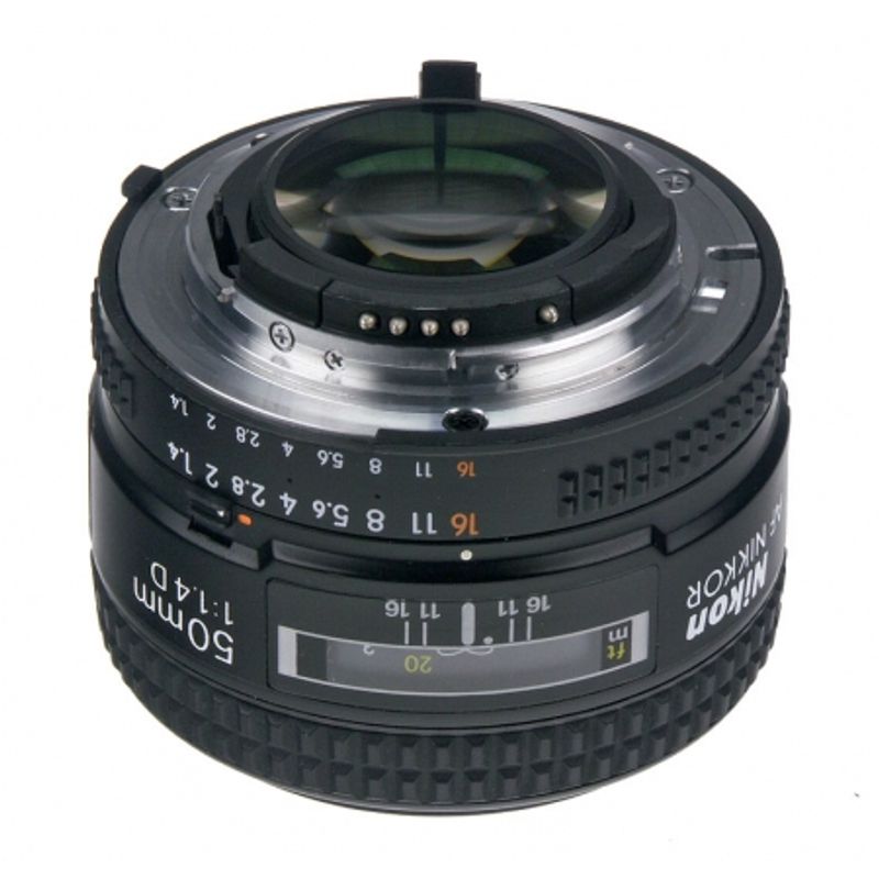 nikon-50mm-f-1-4-af-d-8657-1