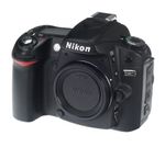 nikon-d80-body-10mpx-11-puncte-focus-lcd-2-5-inch-8710