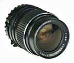 mamiya-645-super-3-obiective-mamiya-55mm-2-8-80mm-2-8-110mm-2-8-caseta-film-120-grip-winder-8741-6