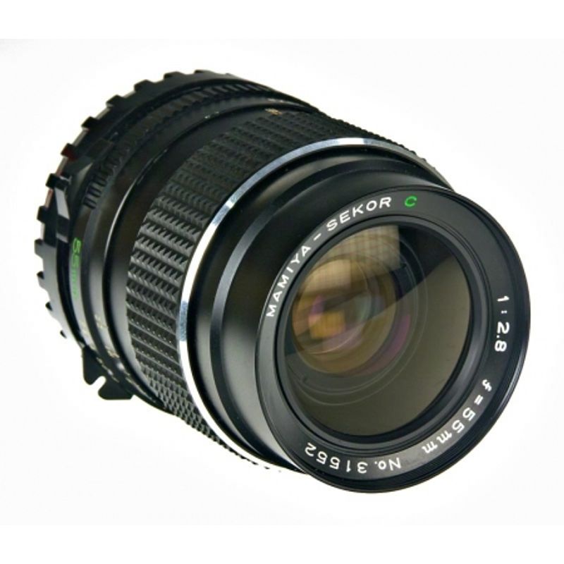 mamiya-645-super-3-obiective-mamiya-55mm-2-8-80mm-2-8-110mm-2-8-caseta-film-120-grip-winder-8741-6