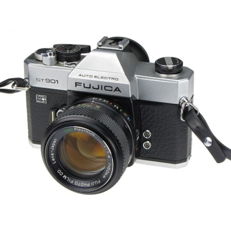 fujica-st901-fujinon-50mm-f-1-4-8753