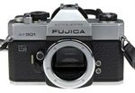 fujica-st901-fujinon-50mm-f-1-4-8753-4