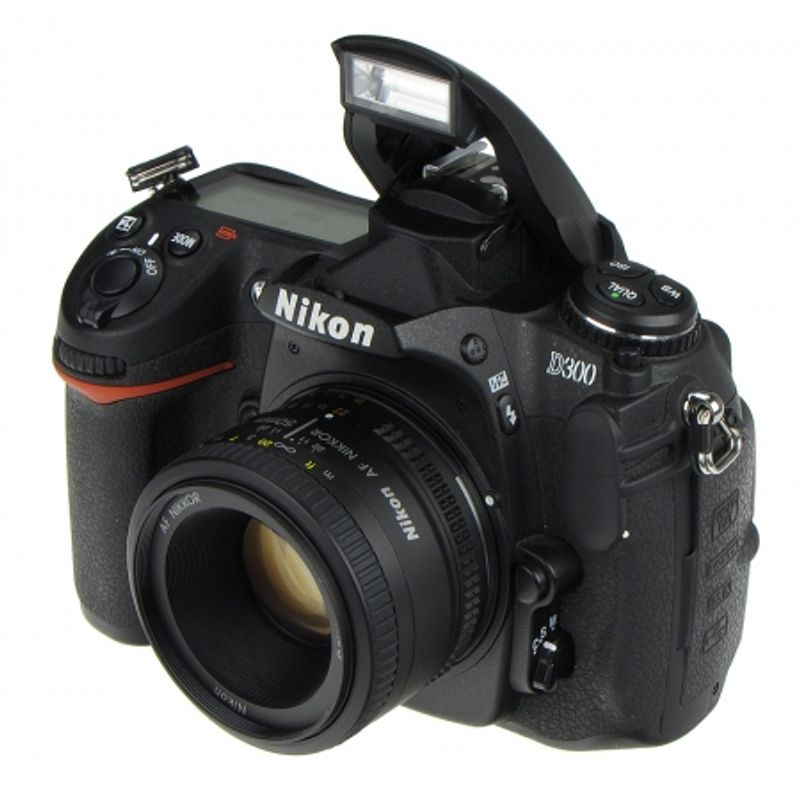 nikon-d300-nikon-50mm-f-1-8-8771