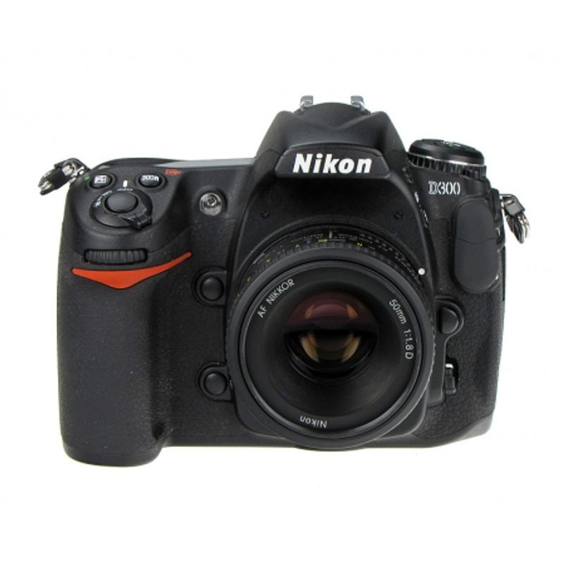 nikon-d300-nikon-50mm-f-1-8-8771-2