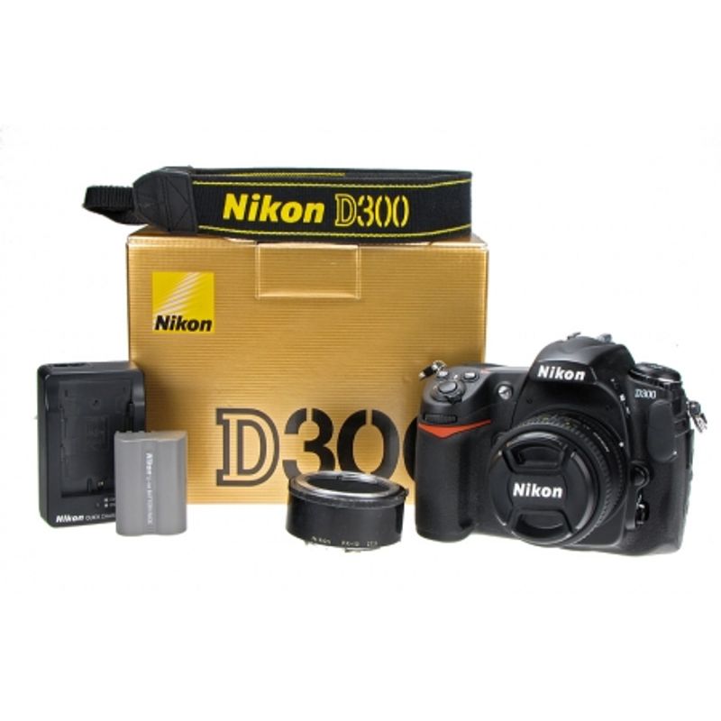 nikon-d300-nikon-50mm-f-1-8-8771-6