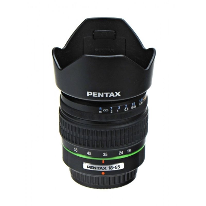 pentax-af-18-55mm-f-3-5-5-6g-smc-da-parasolar-pentax-ph-rba-52mm-8785