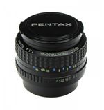 pentax-smc-50mm-f-1-4-manual-focus-8786