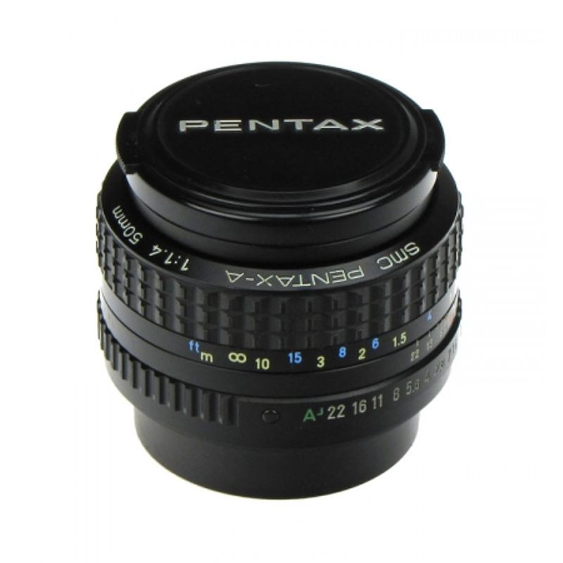 pentax-smc-50mm-f-1-4-manual-focus-8786