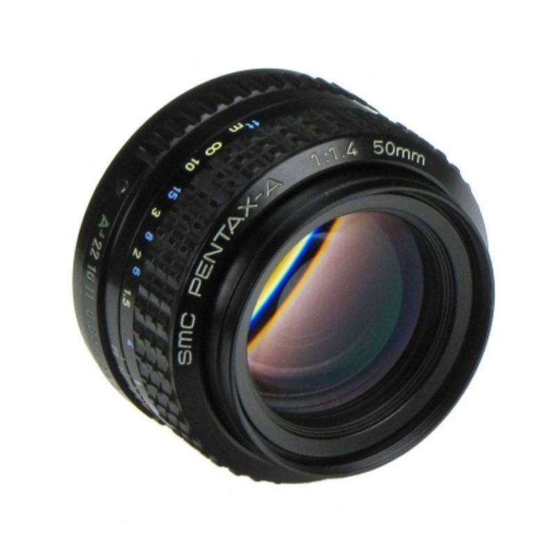 pentax-smc-50mm-f-1-4-manual-focus-8786-1
