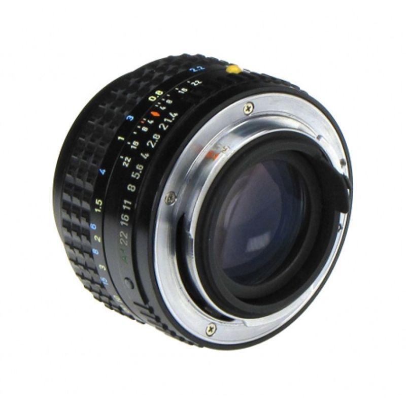 pentax-smc-50mm-f-1-4-manual-focus-8786-2