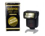 sunpak-888-afz-thyristor-8792