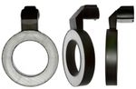 adaptor-ringflash-blitz-circular-pentru-canon-speedlite-580ex-8812