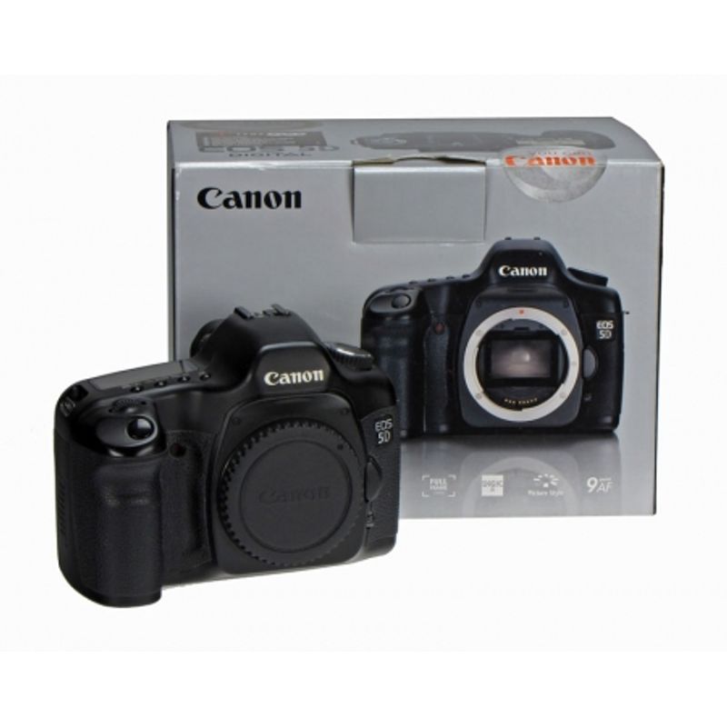 canon-eos-5d-body-full-frame-12-7mpx-3-fps-lcd-2-5-inch-kit-complet-5-acumulatori-8820