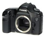 canon-eos-5d-body-full-frame-12-7mpx-3-fps-lcd-2-5-inch-kit-complet-5-acumulatori-8820-1