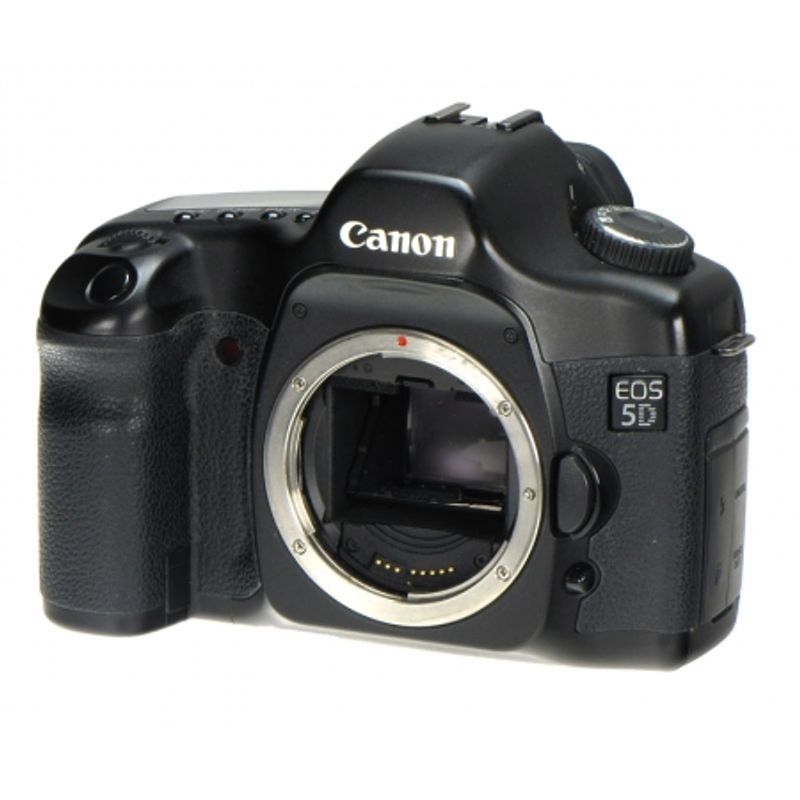 canon-eos-5d-body-full-frame-12-7mpx-3-fps-lcd-2-5-inch-kit-complet-5-acumulatori-8820-1