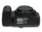 canon-eos-5d-body-full-frame-12-7mpx-3-fps-lcd-2-5-inch-kit-complet-5-acumulatori-8820-2