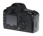 canon-eos-5d-body-full-frame-12-7mpx-3-fps-lcd-2-5-inch-kit-complet-5-acumulatori-8820-3