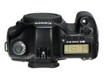canon-eos-5d-body-full-frame-12-7mpx-3-fps-lcd-2-5-inch-kit-complet-5-acumulatori-8820-4