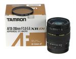 tamron-af-28-200mm-f-3-8-5-6-di-aspherical-xr-macro-pentru-canon-eos-8831-4