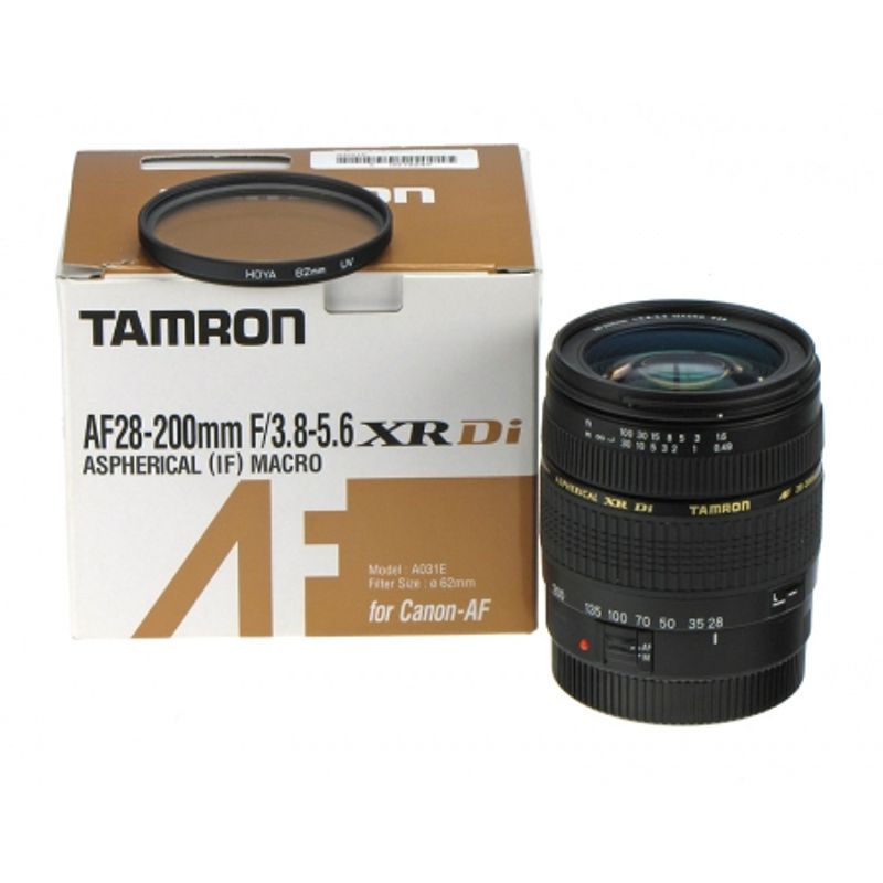 tamron-af-28-200mm-f-3-8-5-6-di-aspherical-xr-macro-pentru-canon-eos-8831-4