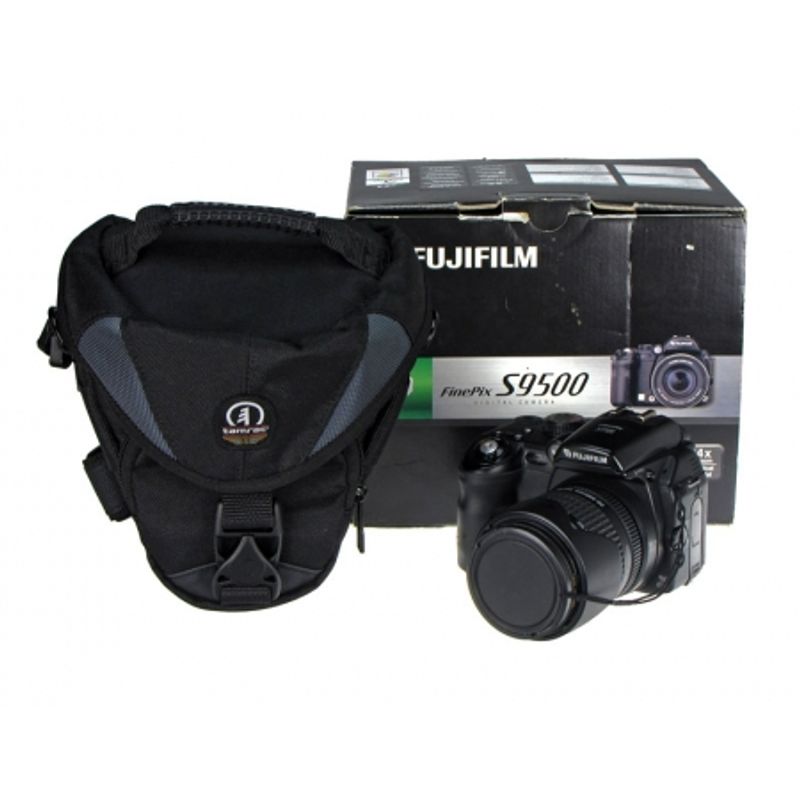 fujifilm-finepix-s9500-uv-sigma-58mm-carduri-xd-cablu-declansator-flexibil-toc-tamrac-5514-8832