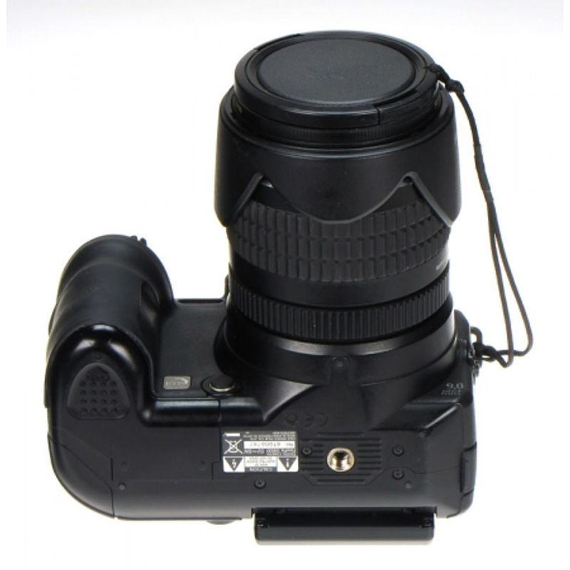 fujifilm-finepix-s9500-uv-sigma-58mm-carduri-xd-cablu-declansator-flexibil-toc-tamrac-5514-8832-3