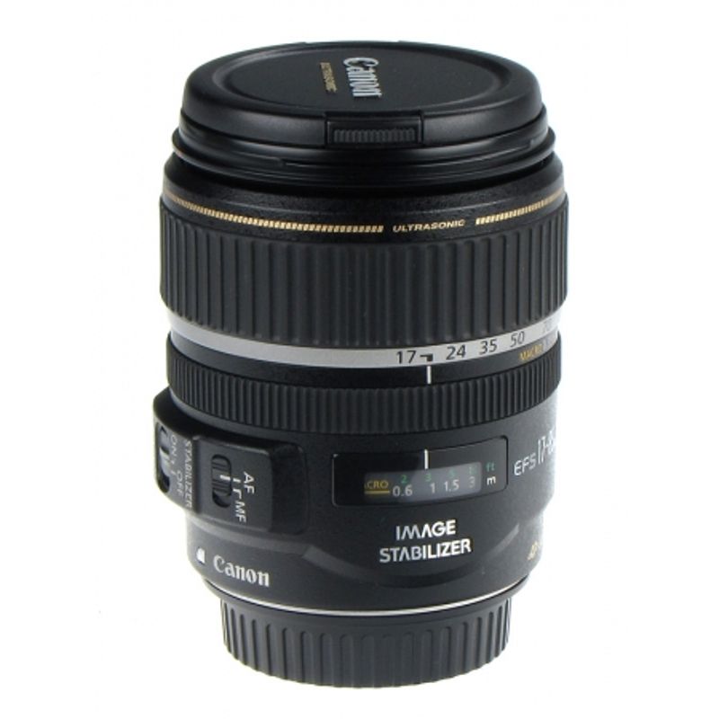 canon-ef-s-17-85mm-f-4-5-6-is-usm-8939