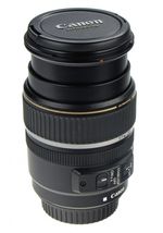 canon-ef-s-17-85mm-f-4-5-6-is-usm-8939-2