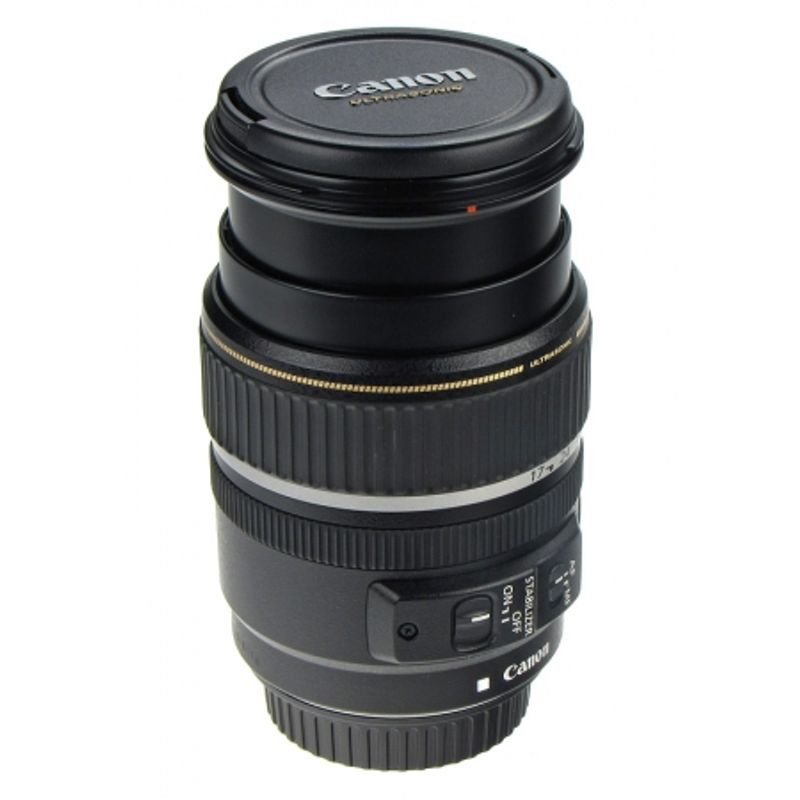 canon-ef-s-17-85mm-f-4-5-6-is-usm-8939-2
