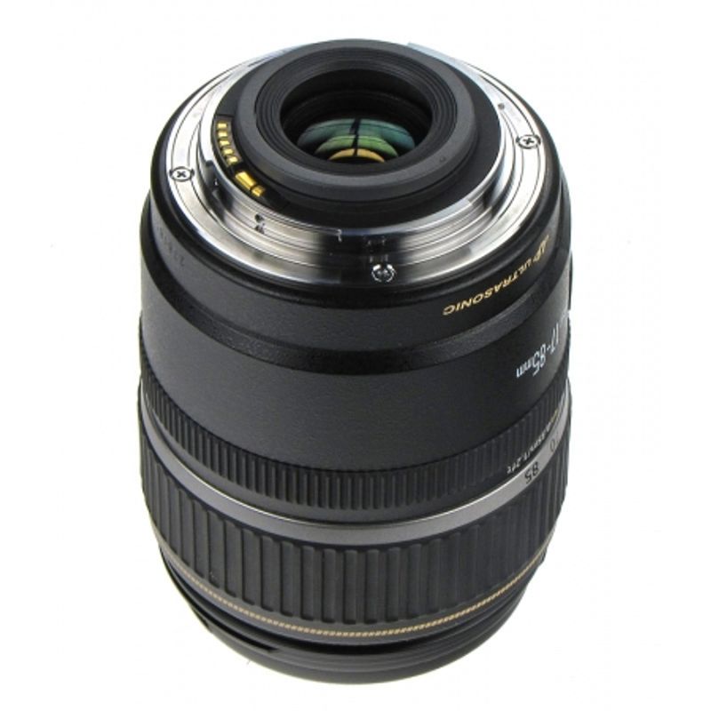 canon-ef-s-17-85mm-f-4-5-6-is-usm-8939-3