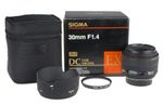 sigma-30mm-f-1-4-ex-dc-hsm-pt-nikon-8948-4