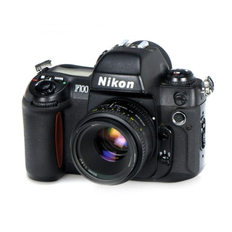 nikon-f100-body-aparat-reflex-pe-film-35mm-nikon-af-d-50mm-1-8-8989-1