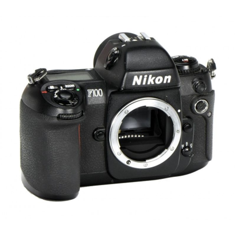 nikon-f100-body-aparat-reflex-pe-film-35mm-nikon-af-d-50mm-1-8-8989-3