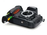 nikon-f100-body-aparat-reflex-pe-film-35mm-nikon-af-d-50mm-1-8-8989-4
